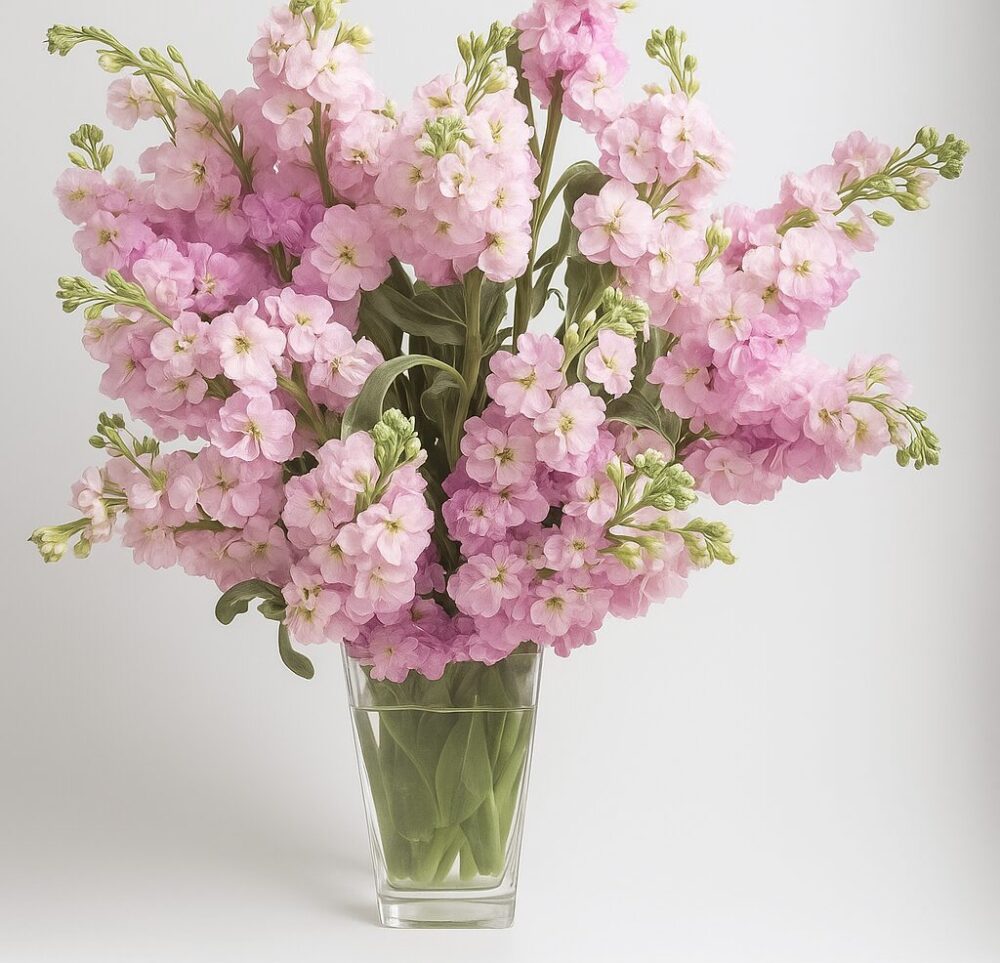 stock stock stock stockcutflowers 1 e1752532012631