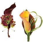 Boutonnieres