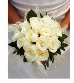 Bridal Bouquet Wishes Wishes