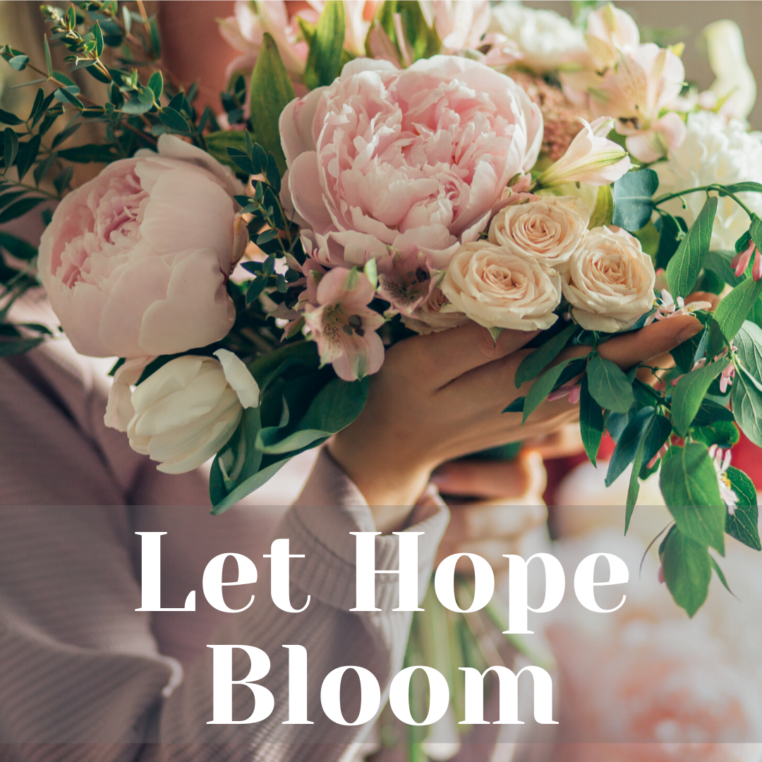 Amazing Real Fresh Flowers Amazon Flowers ️ Proms & Weddings