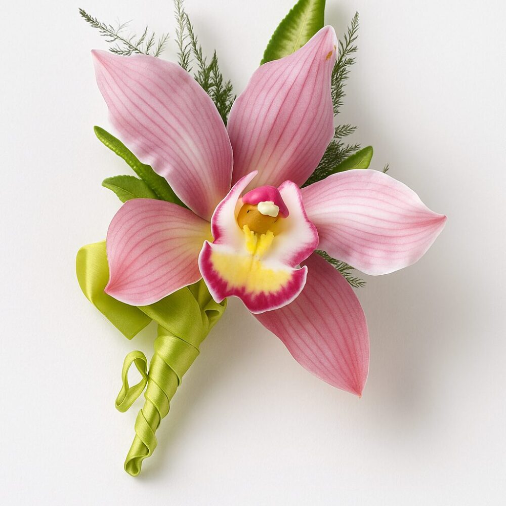 corsage perfect romance corsage perfect romance corsage perfect romance 1
