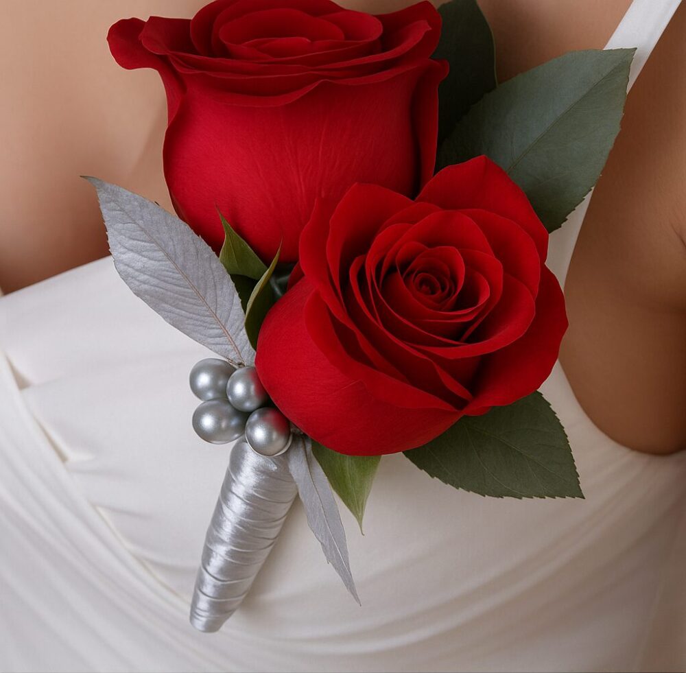 corsage regency corsage regency corsage regency e1753128427592