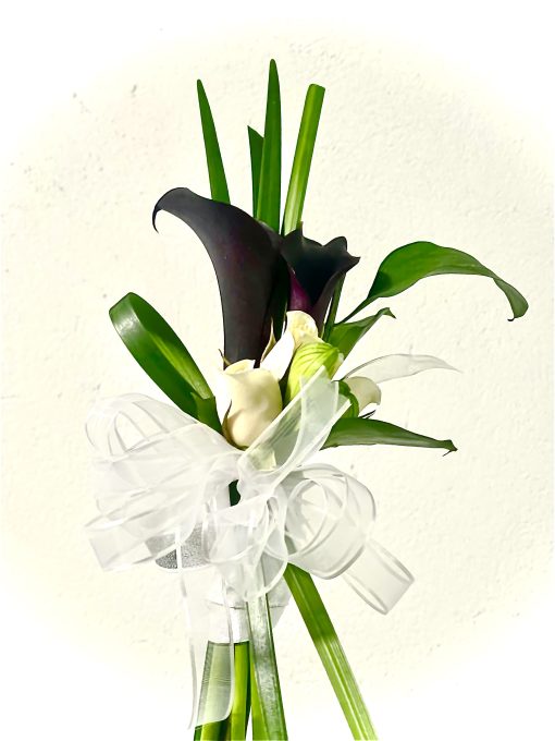amazonflowers.us corsage sugar hill corsage sugar hill scaled