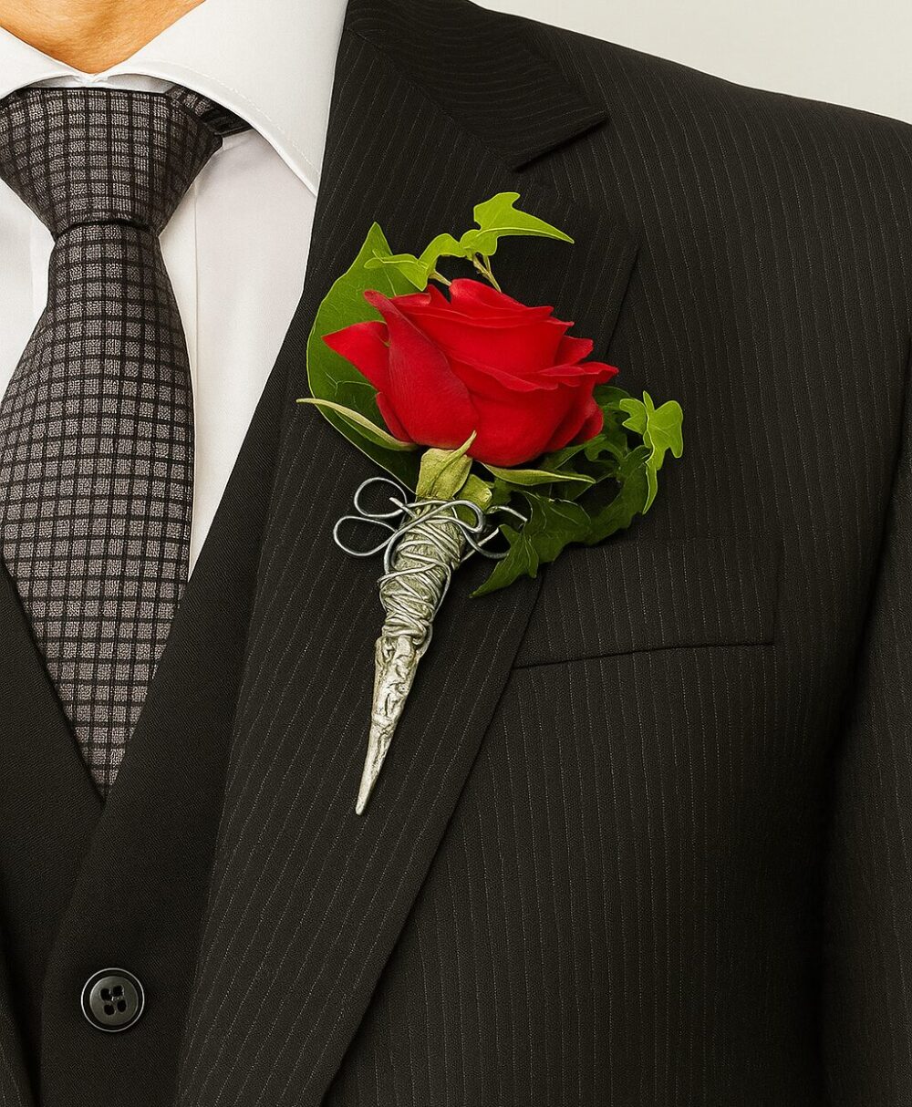 boutonniere emotion boutonniere emotion emotion boutonniere