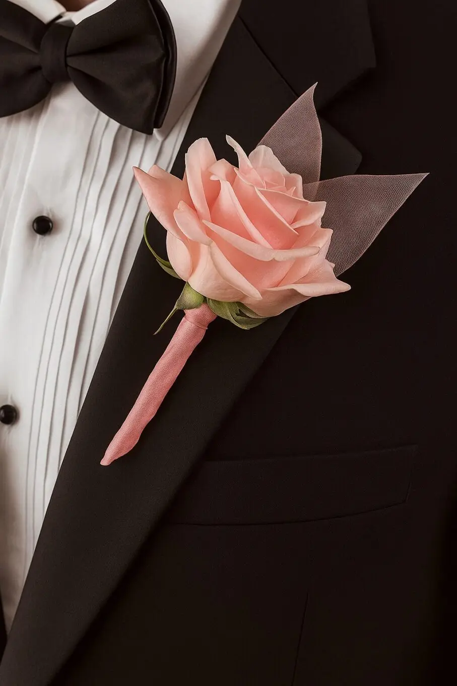 boutonniere festa viva boutonniere festa viva festa viva boutonniere
