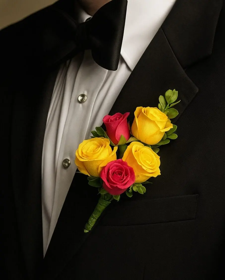 boutonniere gorgeous boutonniere gorgeous gorgeous boutonniere upd e1753108233199