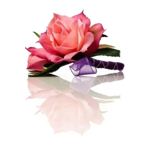 Boutonniere Heaven