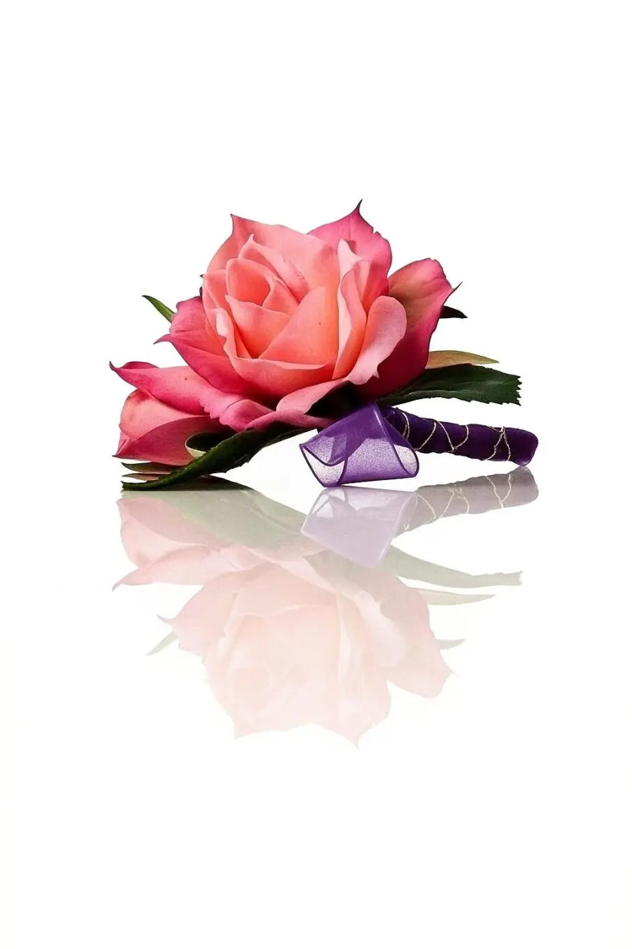 boutonniere heaven boutonniere heaven heaven boutonniere