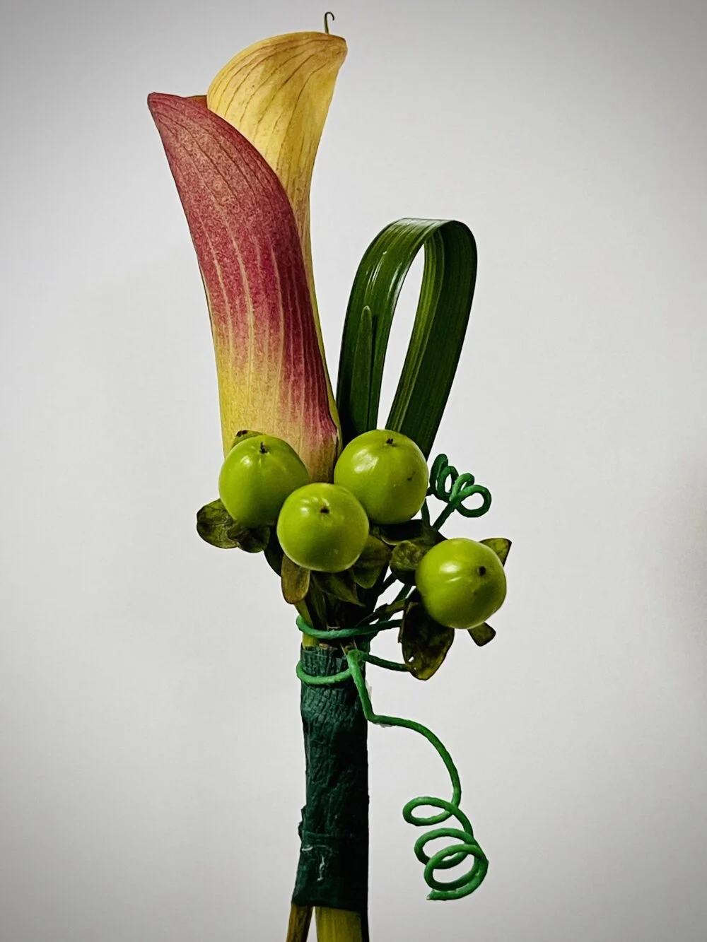 boutonniere konfetti skype picture 2024 08 06t23 11 33 069z