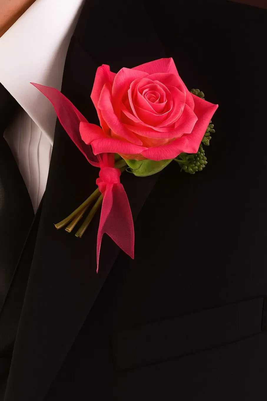 boutonniere rosso leo boutonniere rosso leo rosso leo boutonniere