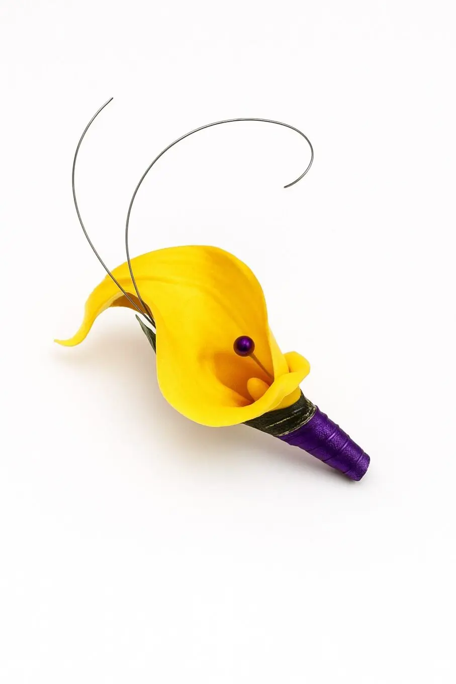 boutonniere shiny dawn boutonniere shiny dawn shiny dawn boutonniere