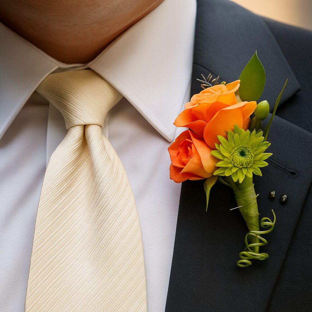 boutonniere terrific boutonniere terrific boutonniere terrific