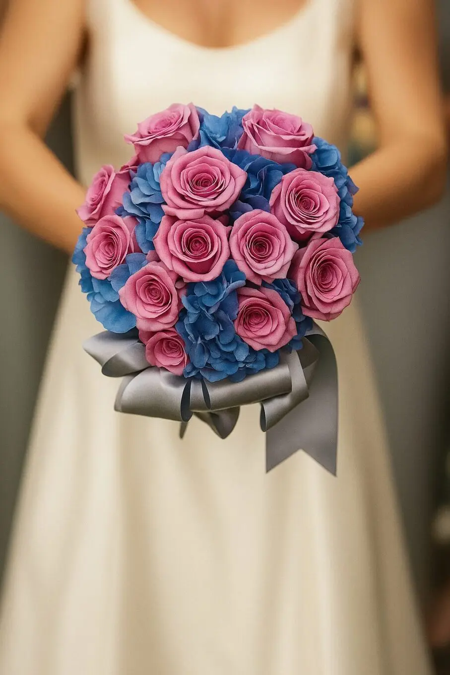 bridal bouquet because bridal bouquet because because bridal