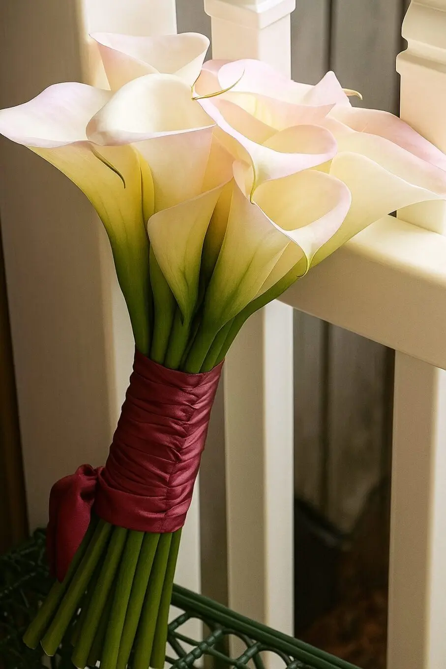 bridal bouquet comfort bridal bouquet comfort comfort bridal