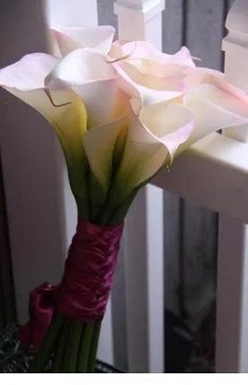 bridal bouquet comfort comfort
