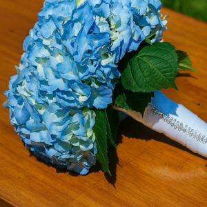 Bridal Bouquet Dream's