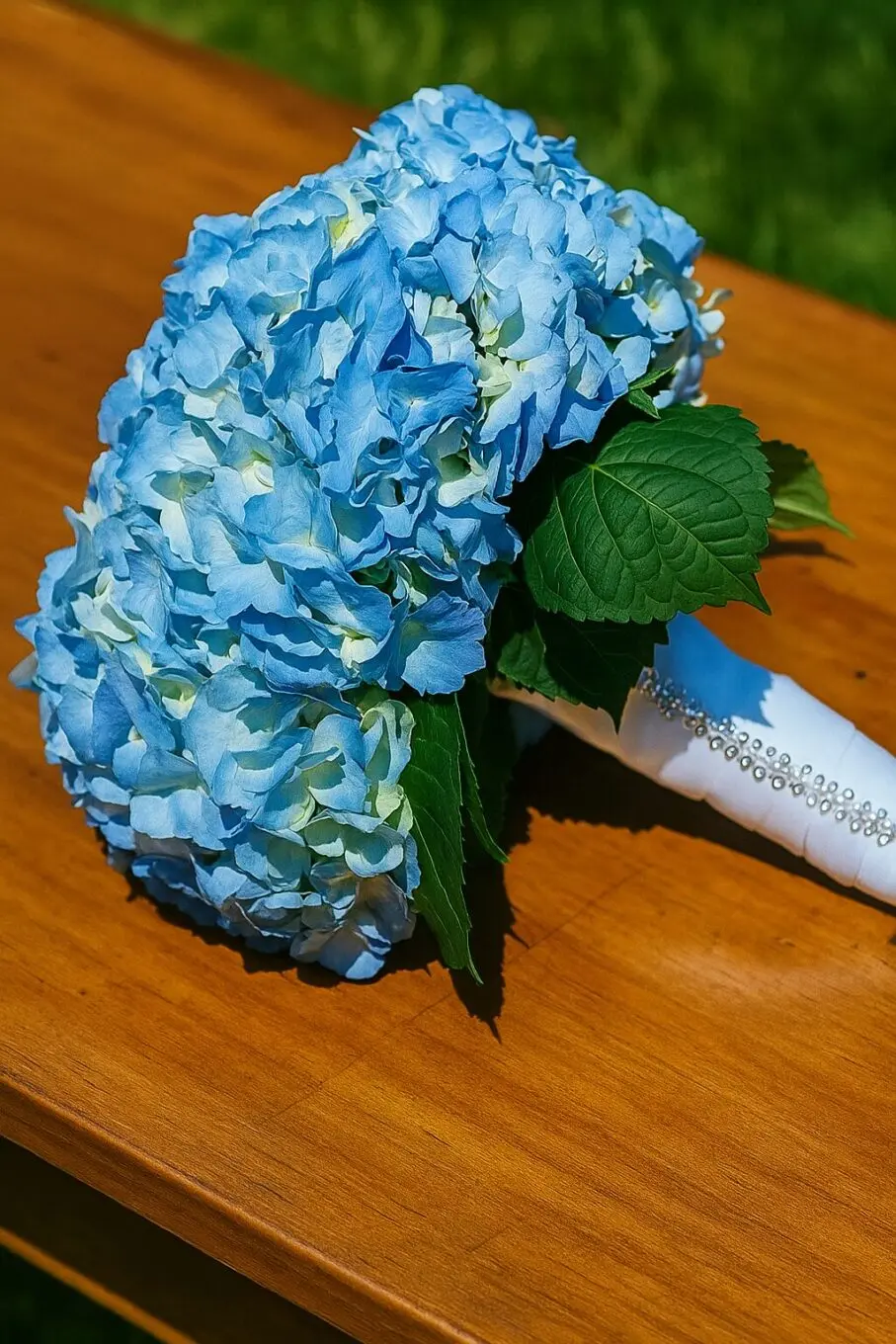 Dream's Bridal bridal bouquet dreams bridal bouquet dreams dreams bridal