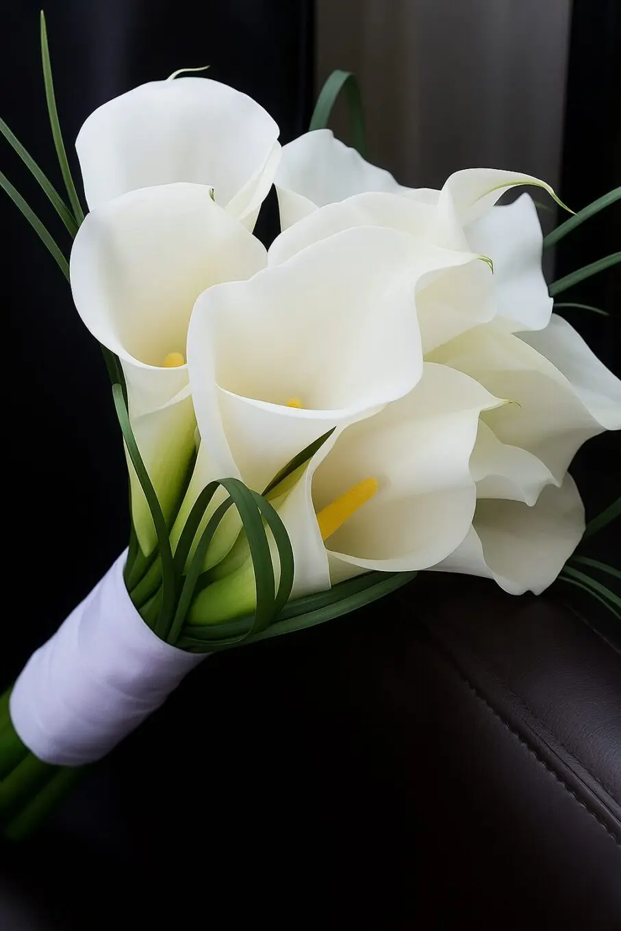 bridal bouquet faithful bridal bouquet faithful faithful bridal