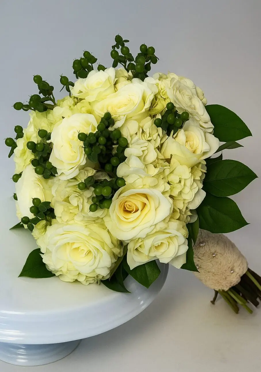 bridal bouquet gardens bridal bouquet gardens gardens bouquet e1753478486571