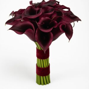 Bridal Bouquet Godiva