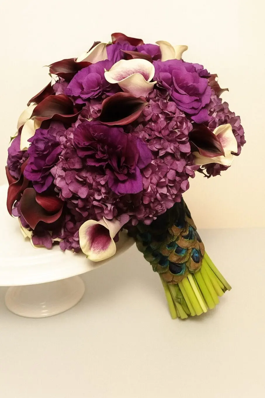 bridal bouquet golden bliss bridal bouquet golden bliss golden bliss bridal