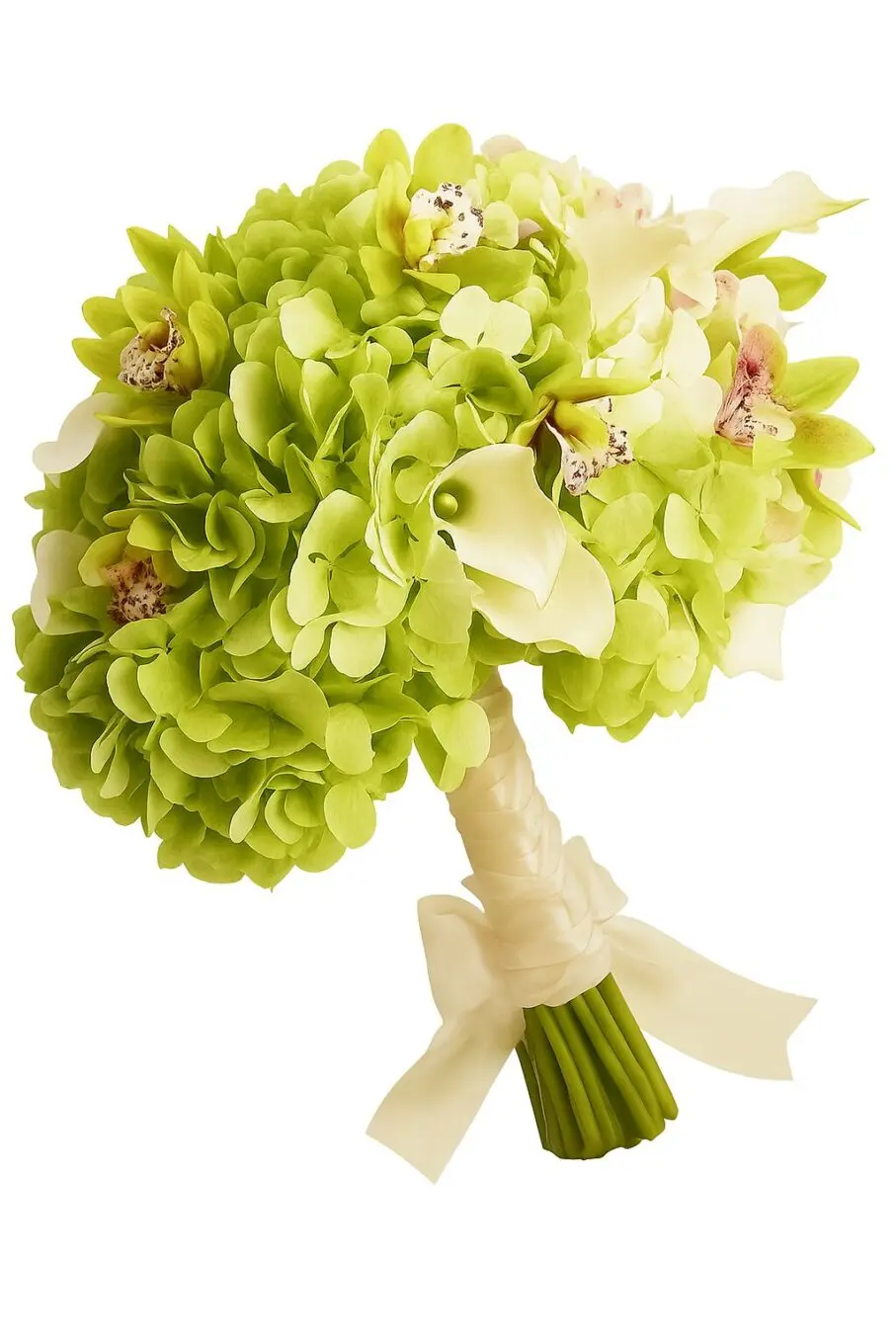 bridal bouquet hearts promise bridal bouquet hearts promise hearts promise