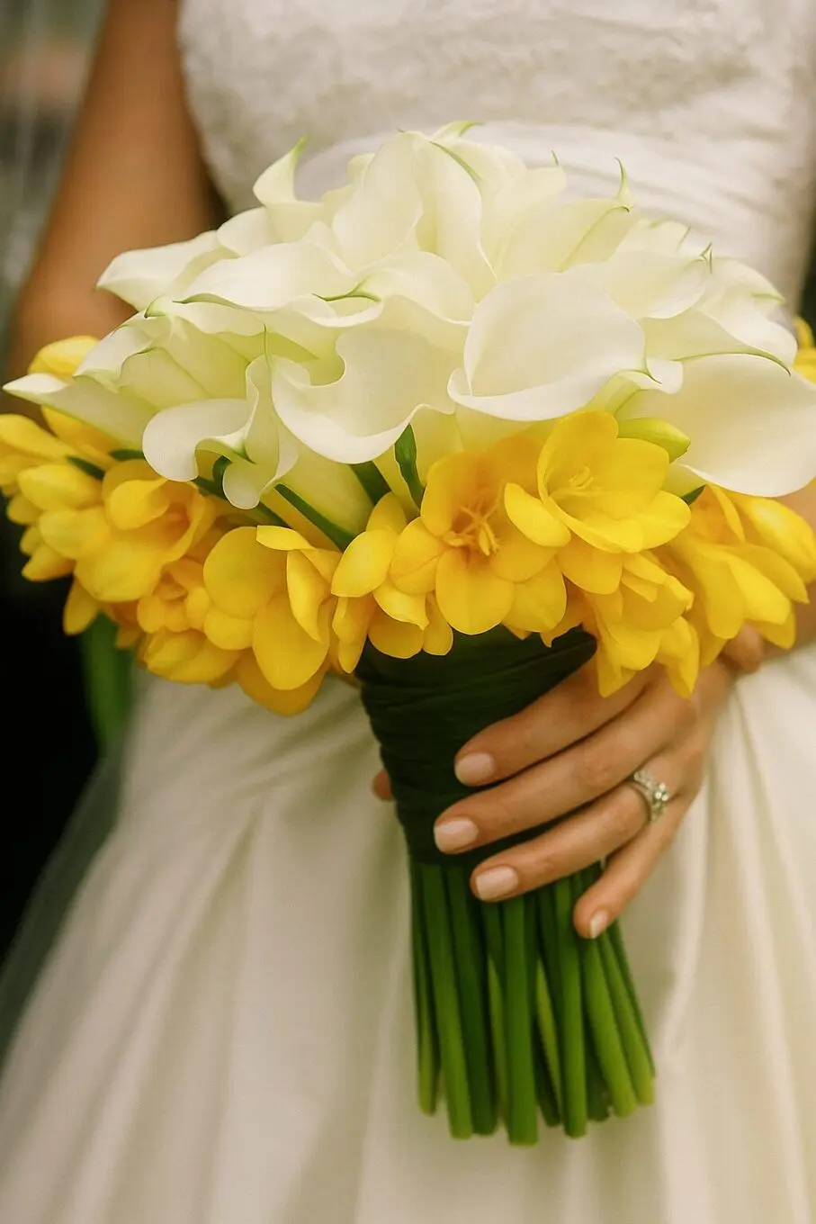 bridal bouquet joyful bridal bouquet joyful joyful bridal