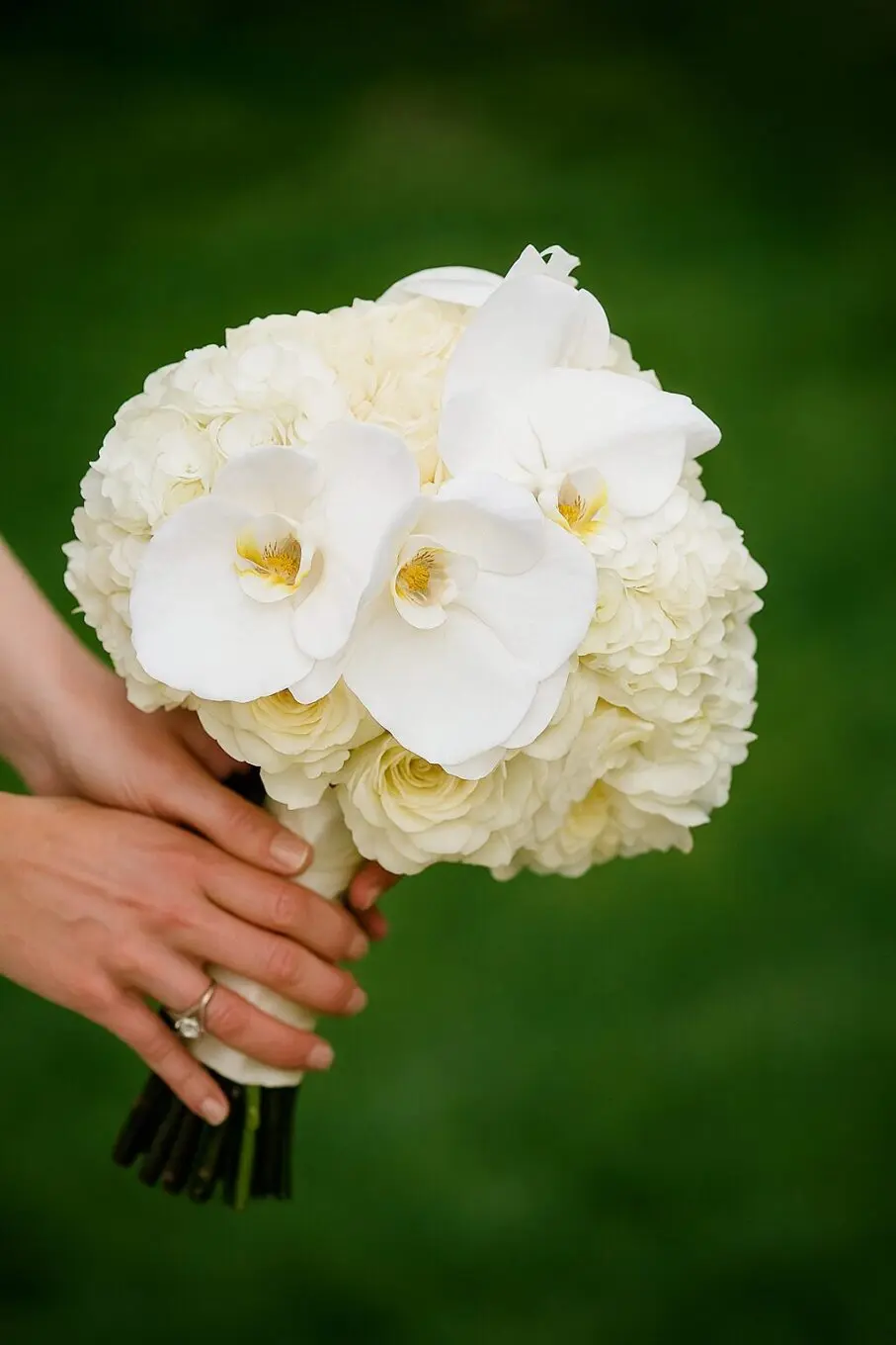 bridal bouquet luna bridal bouquet luna luna bridal