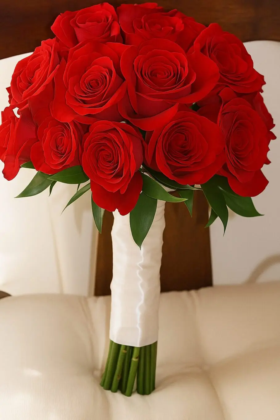 bridal bouquet perfect love bridal bouquet perfect love perfect love bridal