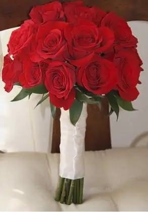 bridal bouquet perfect love bridal bouquet perfect love