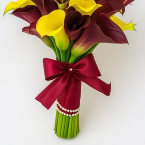 Bridal Bouquet Pick-Me-Up