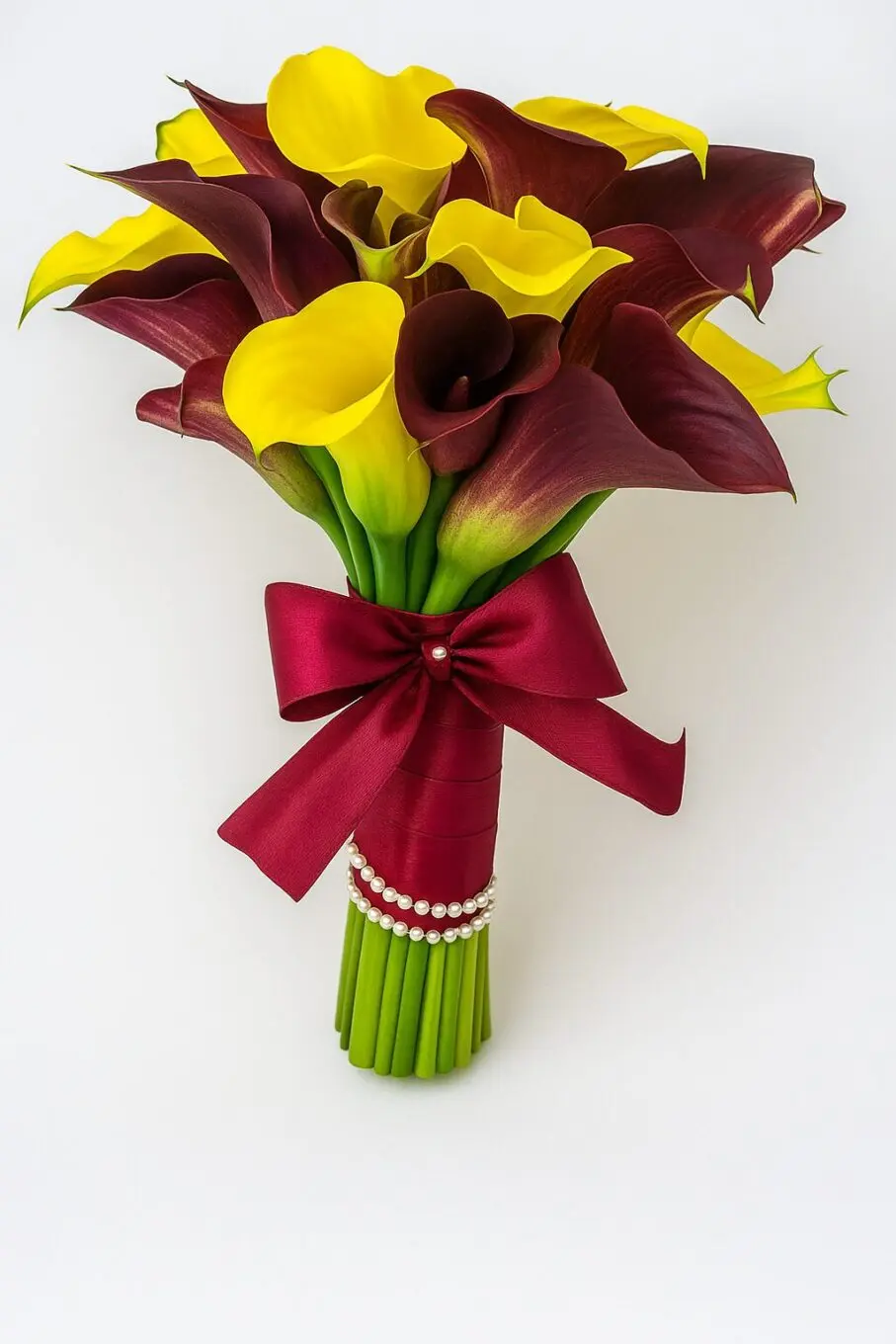 bridal bouquet pick me up bridal bouquet pick me up pick me up bridal