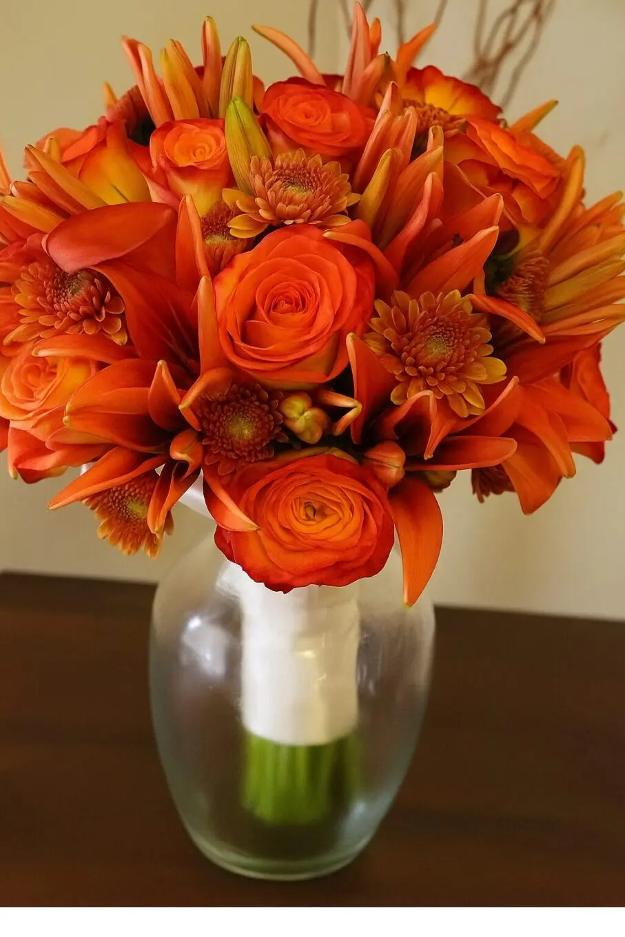 Romance Bridal bridal bouquet romance bridal bouquet romance romance bridal