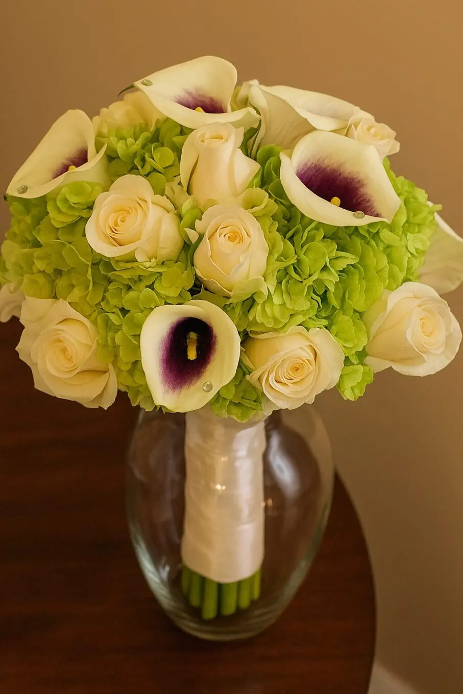 bridal bouquet simple elegance bridal bouquet simple elegance simple elegance bridal