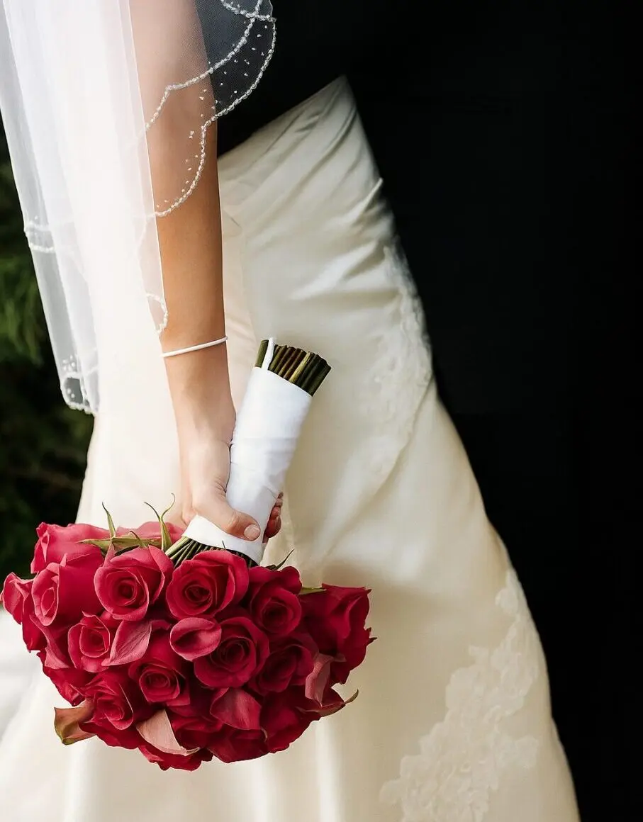 bridal bouquet so in love bridal bouquet so in love so in love bridal e1753478914812