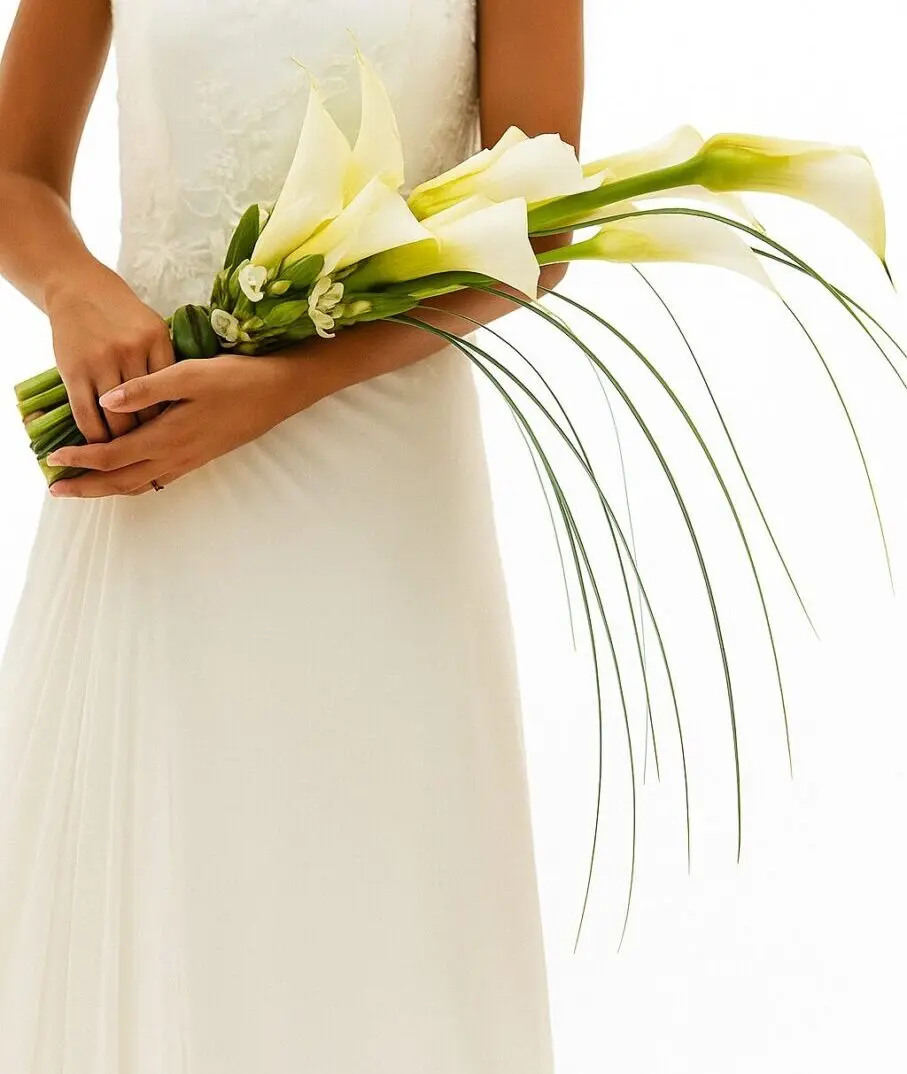bridal bouquet splendor bridal bouquet splendor splendor bridal e1753542332762