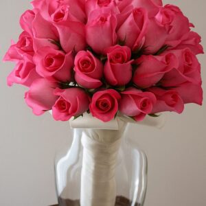 Bridal Bouquet Sweet Dreams