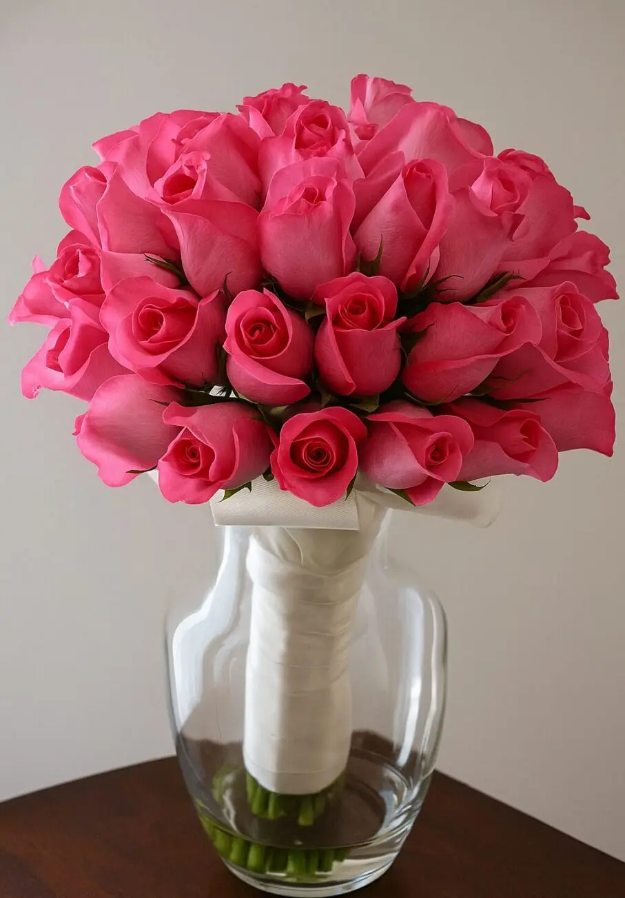 bridal bouquet sweet dreams bridal bouquet sweet dreams sweet dreams bridal e1753463702113