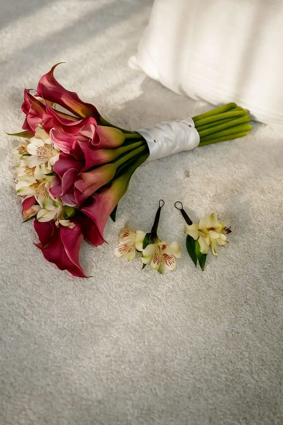 bridal bouquet sweet effects bridal bouquet sweet effects sweet efects upd bridal
