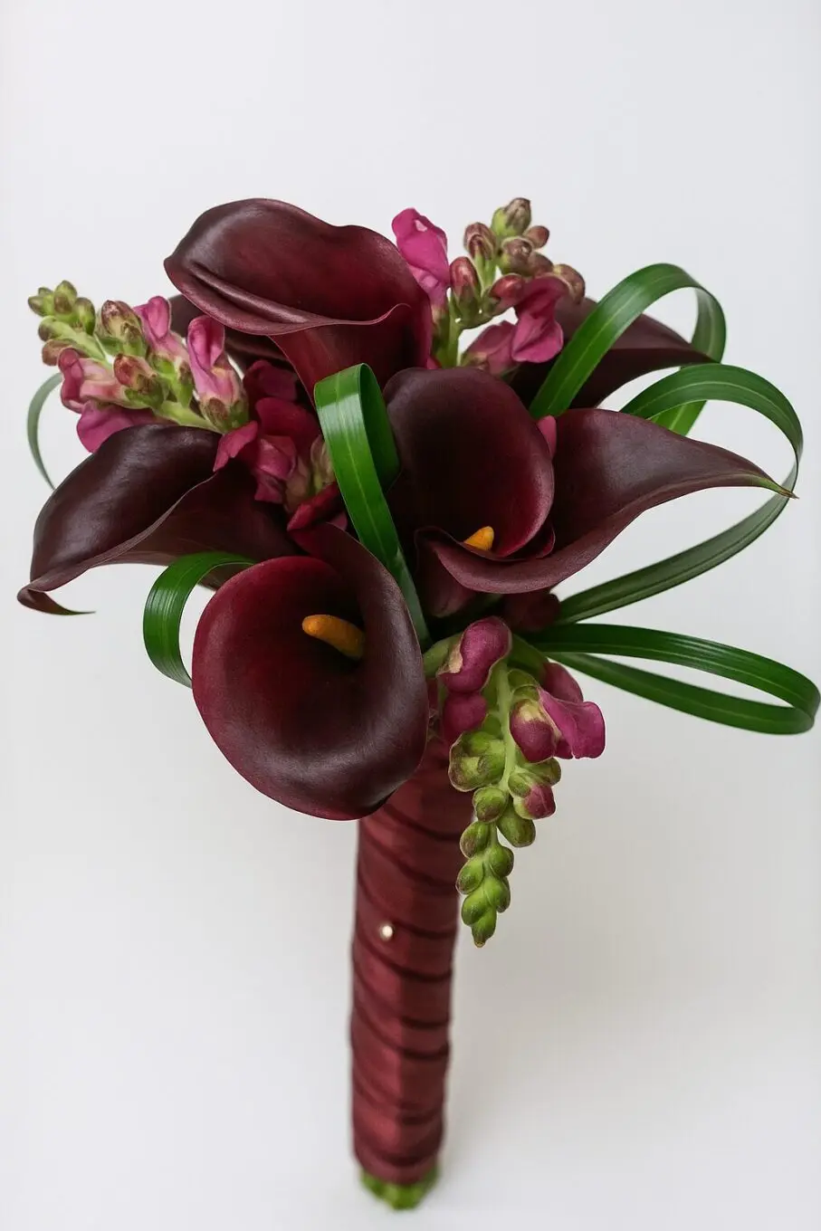 Amber Bridesmaid bridesmaid bouquet amber bridesmaid bouquet amber amber bridesmaid