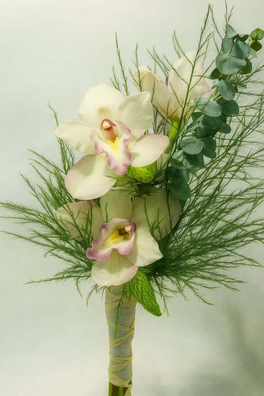 bridesmaid bouquet diamond bridesmaid bouquet diamond diamond bridesmaid