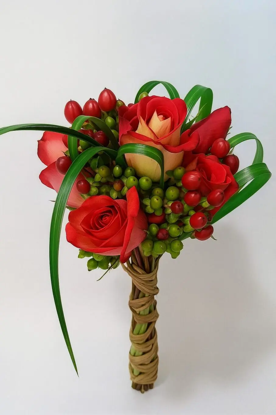 bridesmaid bouquet tourmaline bridesmaid bouquet tourmaline tourmaline bridesmaid