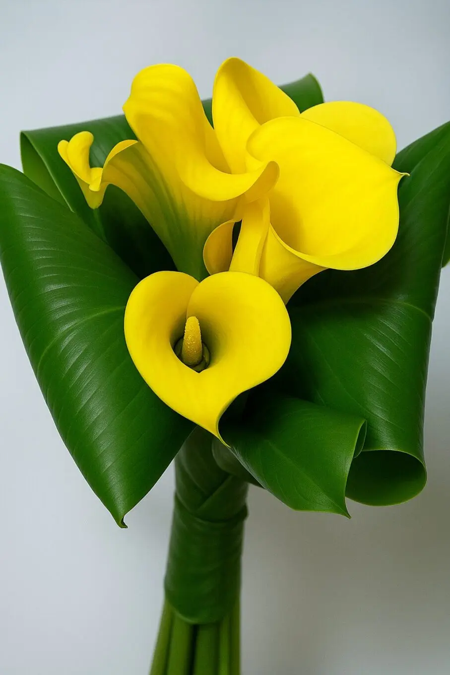 bridesmaid bouquet zircon bridesmaid bouquet zircon zircon bridesmaid