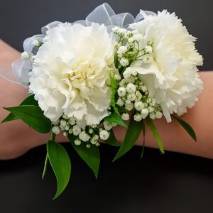 Corsage Calliope