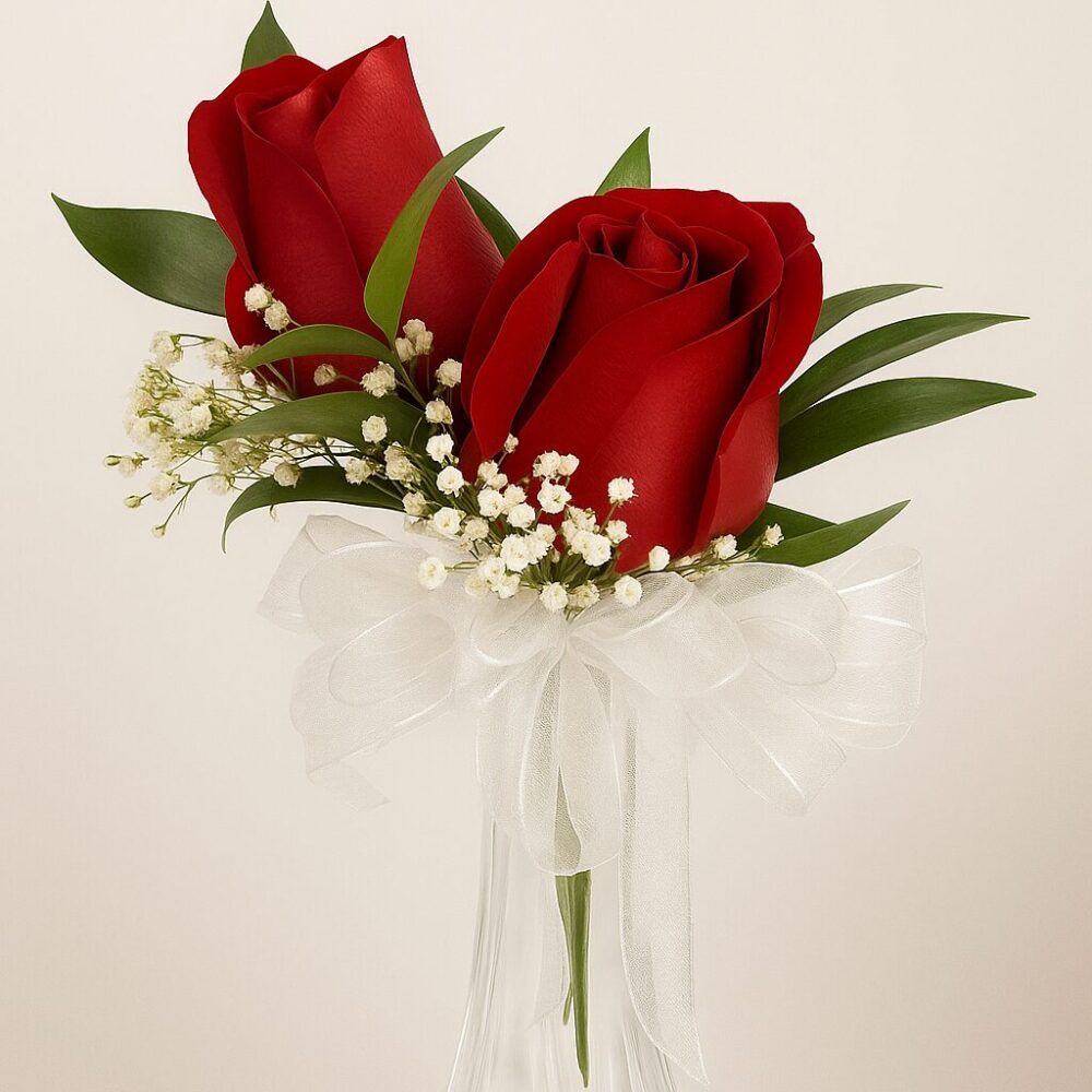 corsage just for you corsage just for you corsage just for you