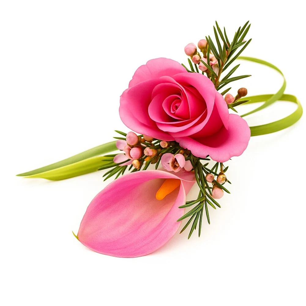 corsage ocean whisper corsage ocean whisper corsage ocean whisper 2
