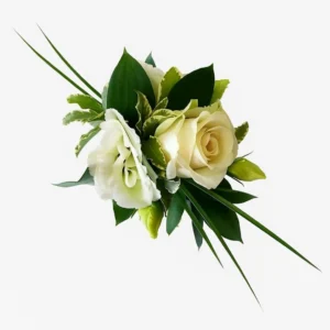 Corsage Tequila Sunrise