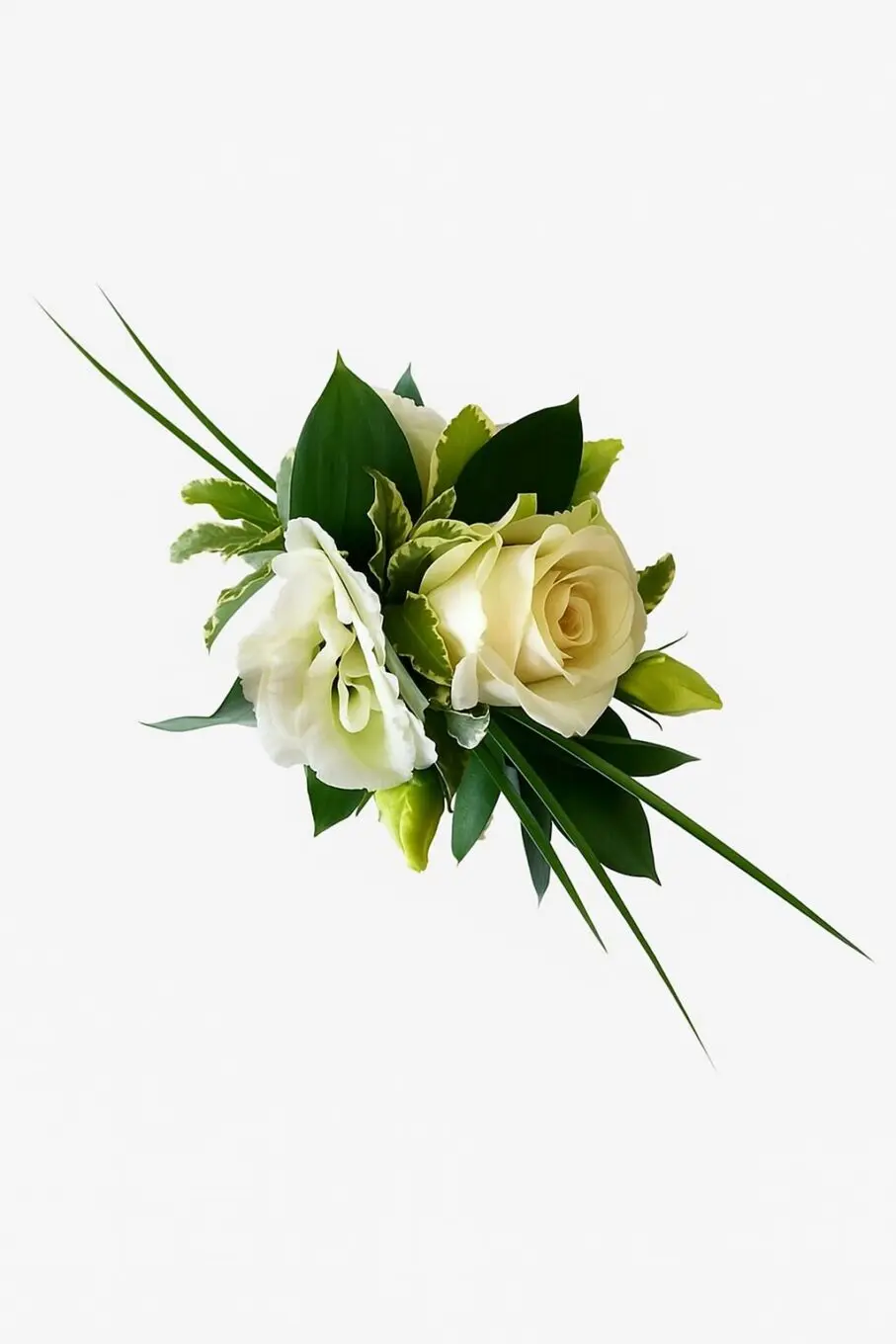 corsage tequila sunrise corsage tequila sunrise tequila sunrise corsage