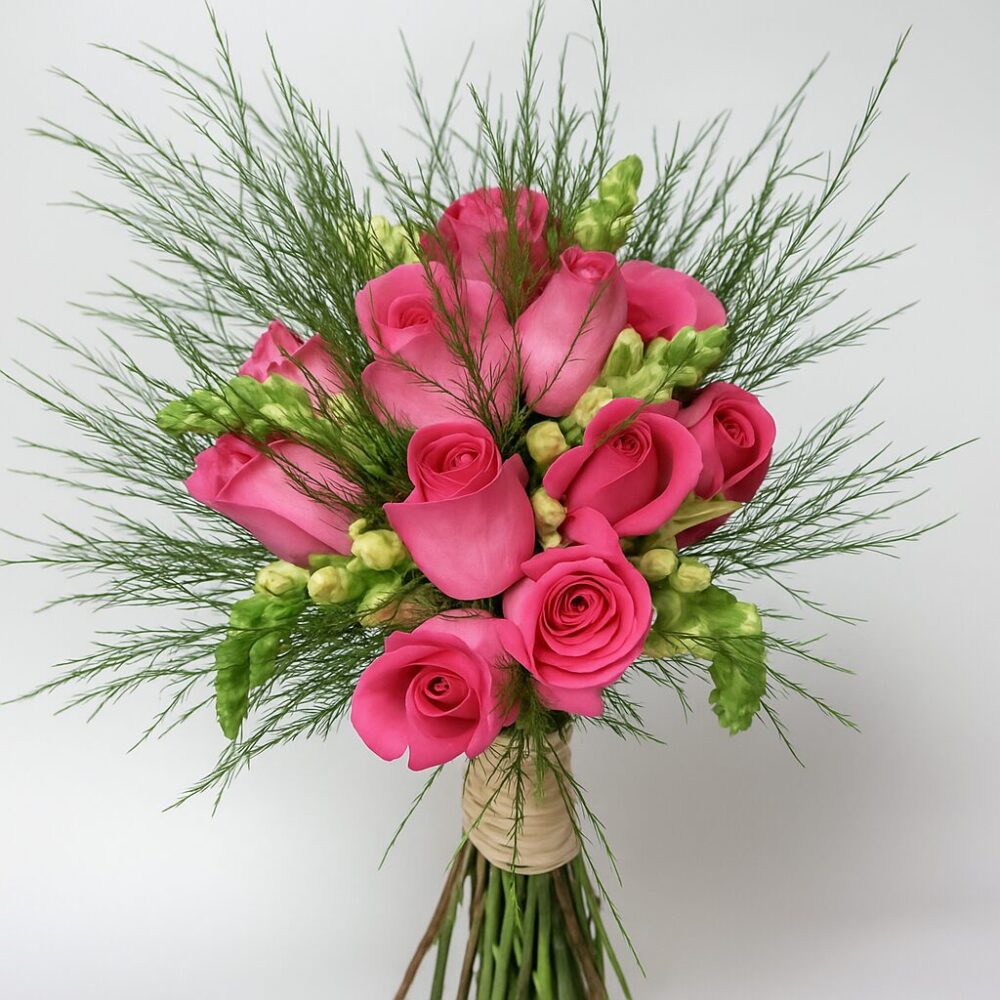 toss bouquet callisto toss bouquet callisto toss bouquet callisto