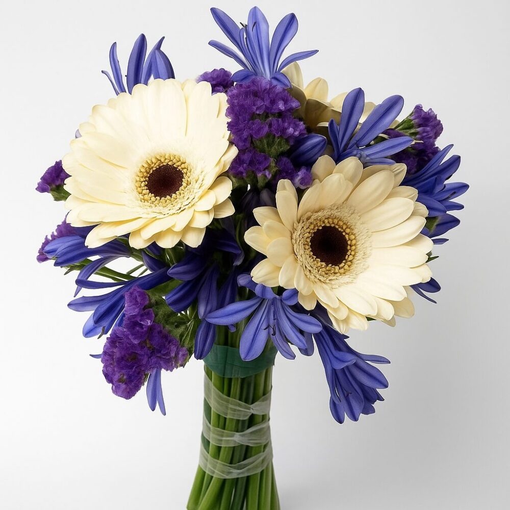 toss bouquet miranda toss bouquet miranda toss bouquet miranda
